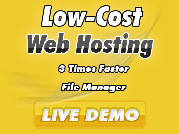 Hosting